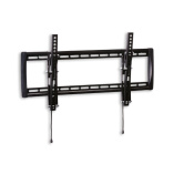 Кронштейн TRONE Frame 20S